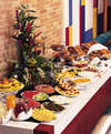 Airotel Alexandros Hotel 
